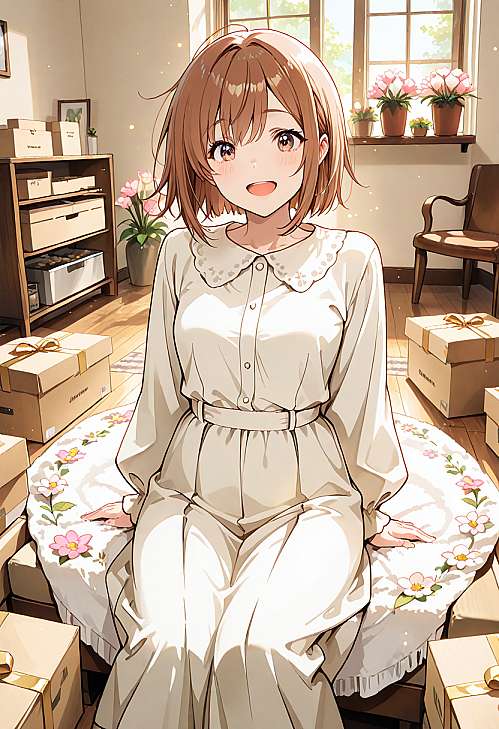 低溫冷凍試驗箱